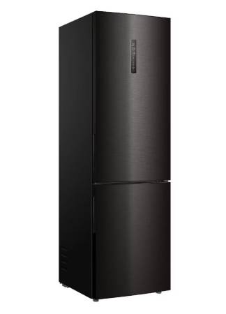Холодильник Haier C4F740CBXGU1. Артикул BJ0XS5E00RU