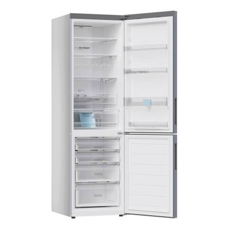 Холодильник Haier C2F637CXRGU1. Артикул BC121GE00RU