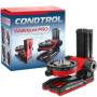 Универсальное крепление Wall Mount PRO CONDTROL 7-1-027. Артикул 7-1-027