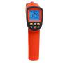 Пирометр ADA TemPro 700 А00224. Артикул А00224