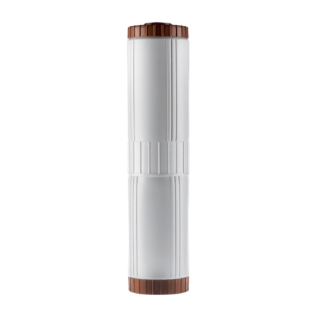 Картридж Гейзер WsFe 20BB 30638. Артикул 30638