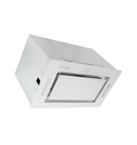 gs-bloc-gs-600-white_2