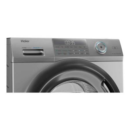 Стиральная машина Haier HW60-BP12959BS. Артикул CEABXC000RU