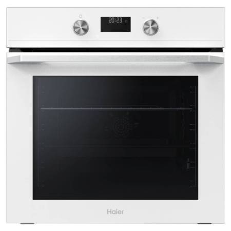Духовой шкаф Haier HOQ-K5AAN3GW. Артикул FY001NE09RU