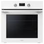 Духовой шкаф Haier HOQ-K5AAN3GW. Артикул FY001NE09RU