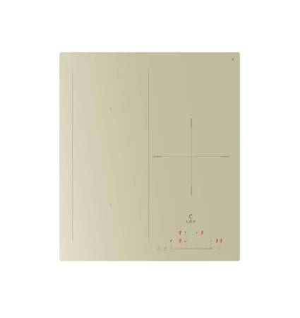 Варочная панель индукционная LEX EVI 431A IV CHPE000035. Артикул CHPE000035