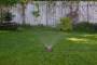 Разбрызгиватель 8 режимов SP 005 ELITECH Garden 206072. Артикул 206072