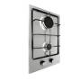 Варочная панель газовая LEX GVS 320 IX CHAO000171. Артикул CHAO000171