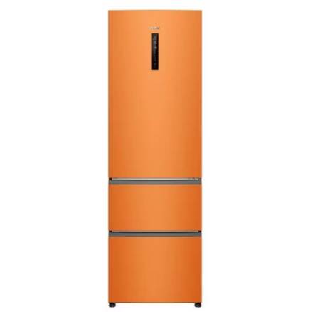 Холодильник Haier A4F637COMVU1. Артикул BA0BA0E00RU
