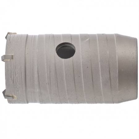 Буровая коронка, M22 х 40 мм Matrix 70365. Артикул 70365