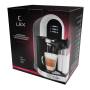 Кофеварка эспрессо LEX LXCM 3503-1 LXСM3503-1. Артикул LXСM3503-1