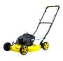 Бензиновая газонокосилка CHAMPION LM5127BS. Артикул LM5127BS