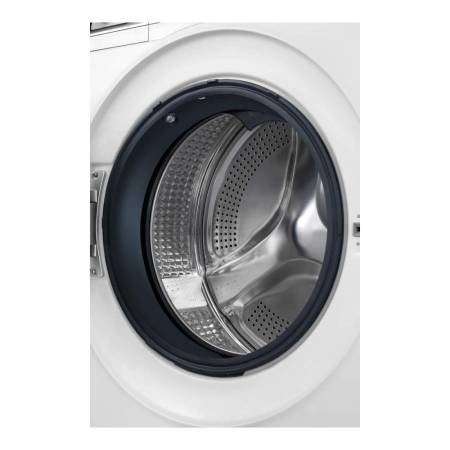 Стиральная машина Haier HW100-BP14986E. Артикул CE0HUEE0HRU