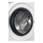 Стиральная машина Haier HW100-BP14986E. Артикул CE0HUEE0HRU