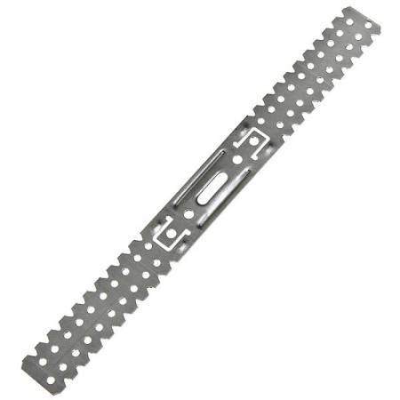 Подвес прямой П60х27 (200 шт.) B9Y060270634199. Артикул B9Y060270634199