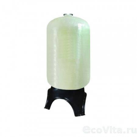 Корпус фильтра Helyx 3672 4"-4" 36947. Артикул 36947