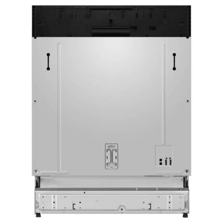 Встраиваемая посудомоечная машина Haier HDWE14-292RU. Артикул FA08AGE02RU