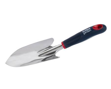 Совок садовый GTS01 ELITECH Garden 206408. Артикул 206408
