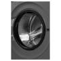 Стиральная машина Haier HW80-B14279S. Артикул CE0LK500HRU