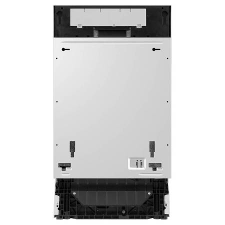 Встраиваемая посудомоечная машина Haier HDWE10-292RU. Артикул FA03VVE01RU