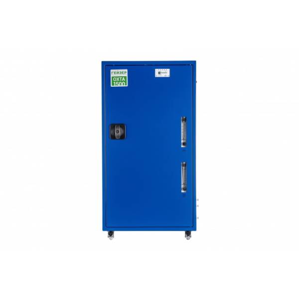 kompaktnyj-osmos-Gejzer-Ohta-1500-800x800