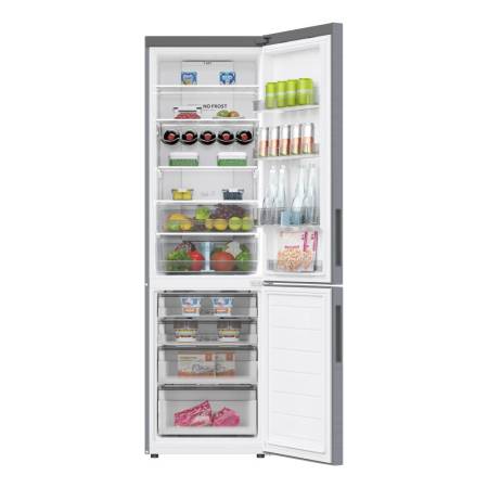 Холодильник Haier C2F637CXRGU1. Артикул BC121GE00RU