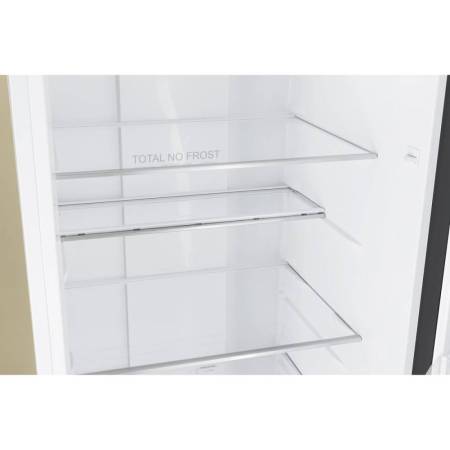 Холодильник Haier CEF537ACG. Артикул BJ0WP8E00RU