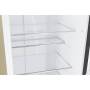 Холодильник Haier CEF537ACG. Артикул BJ0WP8E00RU