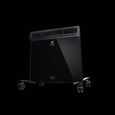 Электропанель Electrolux ECH/B-1000 E (Brilliant). Артикул НС-1052902