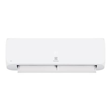 Сплит-система Electrolux Loft EACS-18HAL/N3 комплект. Артикул НС-1428446