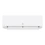 Сплит-система Electrolux Loft EACS-18HAL/N3 комплект. Артикул НС-1428446