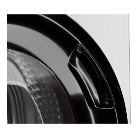 Стиральная машина Haier HW60-BP12929A. Артикул CEABXS000RU