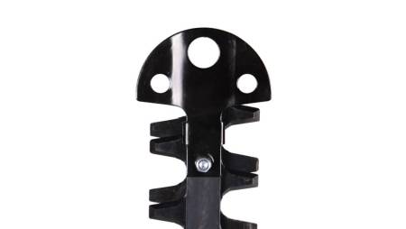 Бензоножницы CHAMPION HT626R. Артикул HT626R