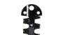 Бензоножницы CHAMPION HT626R. Артикул HT626R