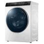 Стиральная машина Haier HW80-B14279. Артикул CE0LK600HRU