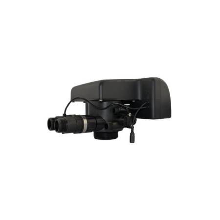 Автоматический управляющий клапан Runxin F82B-LCD 35234. Артикул 35234