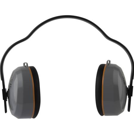 Противошумные наушники (27 дБ) JETA SAFETY JEM-603. Артикул JEM-603