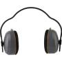 Противошумные наушники (27 дБ) JETA SAFETY JEM-603. Артикул JEM-603