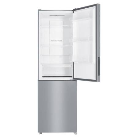 Холодильник Haier CEF535ASD. Артикул BJ0WPCE00RU
