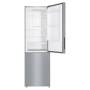 Холодильник Haier CEF535ASD. Артикул BJ0WPCE00RU