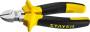 Бокорезы STAYER HERCULES 160 мм 2203-5-16_z02. Артикул 2203-5-16_z02