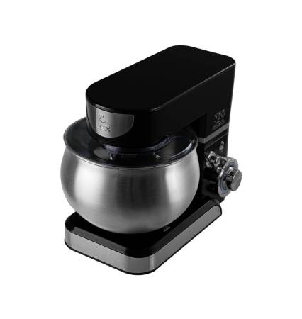 Миксер планетарный LEX LXMX 4110 LXMX4110. Артикул LXMX4110