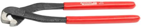 Щипцы STAYER для кафеля 195мм 3358. Артикул 3358