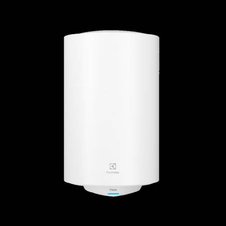 Накопительный водонагреватель Electrolux EWH 80 Trend НС-1237184. Артикул НС-1237184