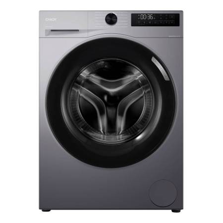 Стиральная машина Candy C33W4 07MBR-07. Артикул CE0JH700HRU