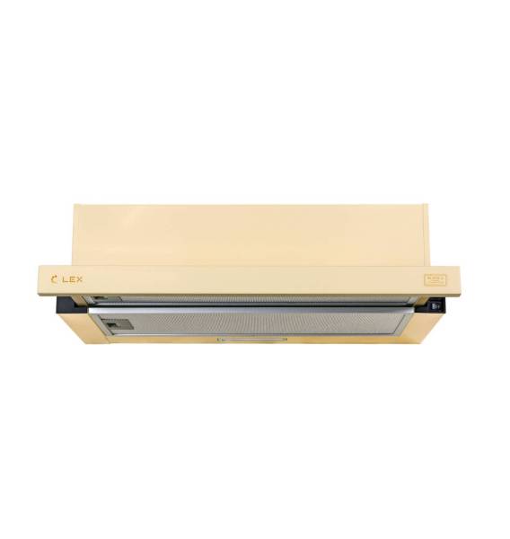 hubble-500-ivory-2-1
