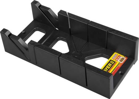 Стусло пластиковое STAYER 100х55мм M-100 1541-3. Артикул 1541-3