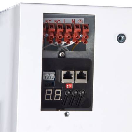 Завеса тепловая Ballu BHC-H15T18-PS2. Артикул НС-1355451