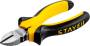 Бокорезы STAYER 140 мм 2205-5-14_z02. Артикул 2205-5-14_z02
