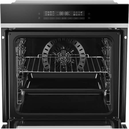 Духовой шкаф Haier HOQ-F5AABX. Артикул FY0016E09RU